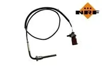 nrf-czujnik-temp-spalin-vw-crafter-2-5d-06-