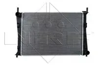 nrf-chlodnica-wody-ford-fiesta-02-