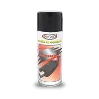 wesco-lakier-400ml-temper-czarny-mat