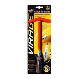 virage-amt96-015-klucz-do-swiec-zaplonowych-16mm
