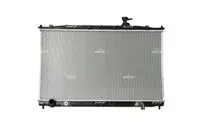 nrf-chlodnica-wody-hyundai-santa-fe-ii-2-2d-2-7-06-12-skrzynia-automatyczna