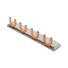 szyna-laczeniowa-1-fazowa-4-modulowa-10mm2-6695