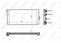 nrf-chlodnica-wody-bmw-5-f10-10-