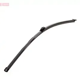 dendf-316-pioro-wycieraczki-tyl-400-plaskie-audi-a4-b8-07-a6-c7-10