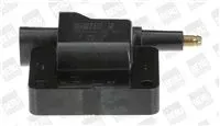 beru-cewka-zaplonowa-jeep-cherokee-90-2-5-4-0
