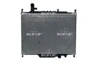 nrf-chlodnica-wody-land-rover-discovery-iv-range-rover-sport-i-3-0d-09-