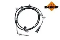 nrf-czujnik-temp-spalin-opel-insignia-2-0d-09-