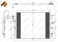nrf-chlodnica-klimat-landrover-landrover-discovery-2-7-tdv6-04-