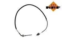 nrf-czujnik-temp-spalin-mercedes-cls-3-0d-05-