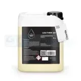 cleantech-leather-qd-5l