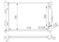 nrf-chlodnica-wody-hyundai-i30-12-