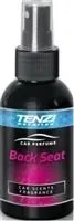 tenzi-zapach-back-seat-100ml