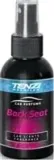 tenzi-zapach-back-seat-100ml