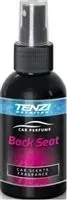 tenzi-zapach-back-seat-100ml