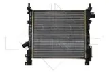 nrf-chlodnica-wody-ford-ka-96-