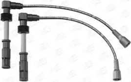 champion-cls057-przewody-zaplonowe-audi-a4-a6-94-1-8