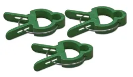 klipsy-do-mocowania-roslin-2-rozmiary-20szt