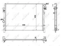 nrf-chlodnica-wody-dodge-journey-fiat-freemont-2-0d-3-6-08-
