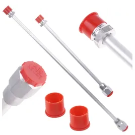 przedluzka-lanca-malarska-30cm-50cm-kpl-do-agregat-malarski-zestaw