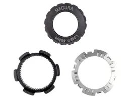 adapter-tarczy-magura-na-mocowanie-center-lock-na-6-srub-for-thru-axle-wh