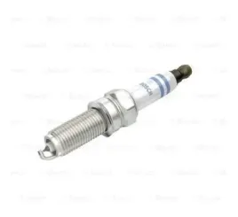 bosch-swieca-zaplonowa-mercedes-klasa-c-e