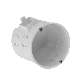 puszka-p-t-pkz-gleboka-laczona-13-90-elektro-plast-3609