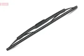 dm-035-piora-wycieraczki-350-szkielet-audi-a4-b6-00-citroen-berlingo-96