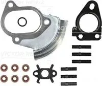 reinz-zestaw-mont-turbiny-renault-captur-i-1-5-dci-110-01-15-