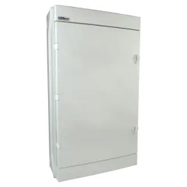 rh-36-3b-rozdzielnica-hermetyczna-natynkowa-36-modulowa-ip65-vde