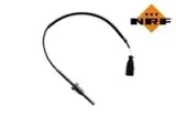 nrf-czujnik-temp-spalin-vw-transporter-2-5d-03-