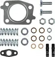 reinz-zestaw-mont-turbiny-mitsubishi-l200-iii-96-