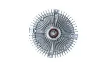 nrf-sprzeglo-visco-went-chlod-mercedes-mercedes-300gd-89-