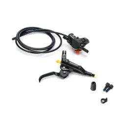 hamulec-hydrauliczny-shimano-bl-mt501-prawy-tyl-l1550mm