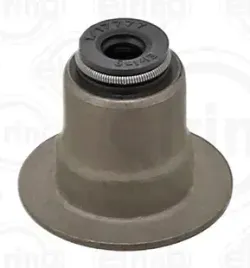 elring-597-400-uszczelniacze-zaworowe-opel-astra-k-15-corsa-e-14-insignia