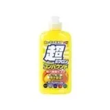 soft99-micro-liquid-compound-dark