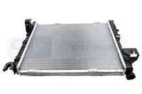 nrf-chlodnica-wody-dodge-ram-2500-5-9d-02-09