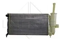 nrf-chlodnica-wody-fiat-punto-ii-1-2-99-fiat-punto-99-