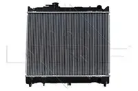 nrf-chlodnica-wody-suzuki-vitara-1-6-2-0d-88-99