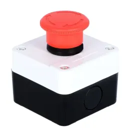 wylacznik-awaryjny-stop-10-6a-230v-ip-65-0065