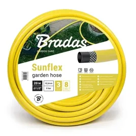 waz-ogrodowy-sunflex-3-warstw-5-8-20m-1780