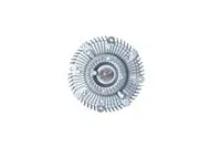 nrf-sprzeglo-visco-went-chlod-nissan-nissan-pick-up-2-4-92-05