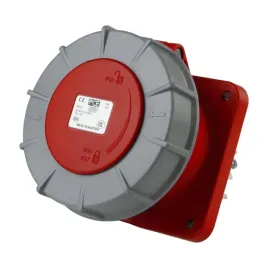 gniazdo-63a-cee-proste-twist-5p-6h-ip66-typ335-pce