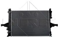nrf-chlodnica-wody-volvo-c70-97-