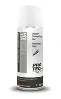 protec-injector-dismantling-aid-400ml-srodek-do-demontazu-wtryskiwaczy