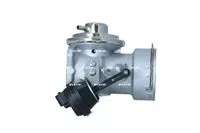 nrf-zawor-egr-seat-ibiza-1-9d-02-