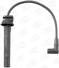 champion-cls069-przewody-zaplonowe-mini-05-