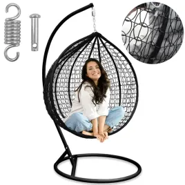 fotel-wiszacy-kokon-ogrodowy-kosz-bujany-hustawka-ze-stelazem-xxl-czarny