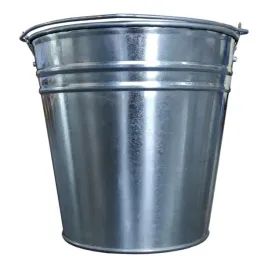wiadro-12l-ogrodowe-budowlane-ocynkowane-3453