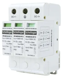 ogranicznik-przepiec-3p-dc-1000v-klasy-t2-schelinger-3513