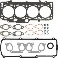 reinz-zestaw-uszczelek-silnika-audi-a4-b5-94-vw-passat-b5-96-